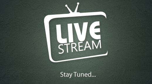 Live Services